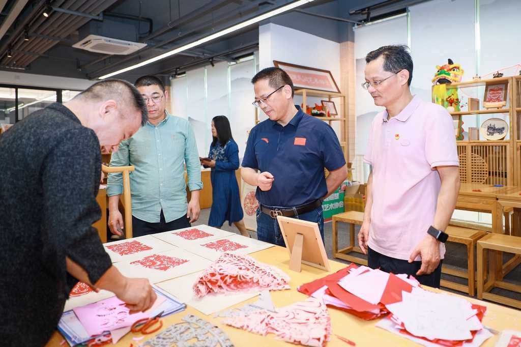 E772873101B391833C6EDDAE980_46CFB384_1A37B