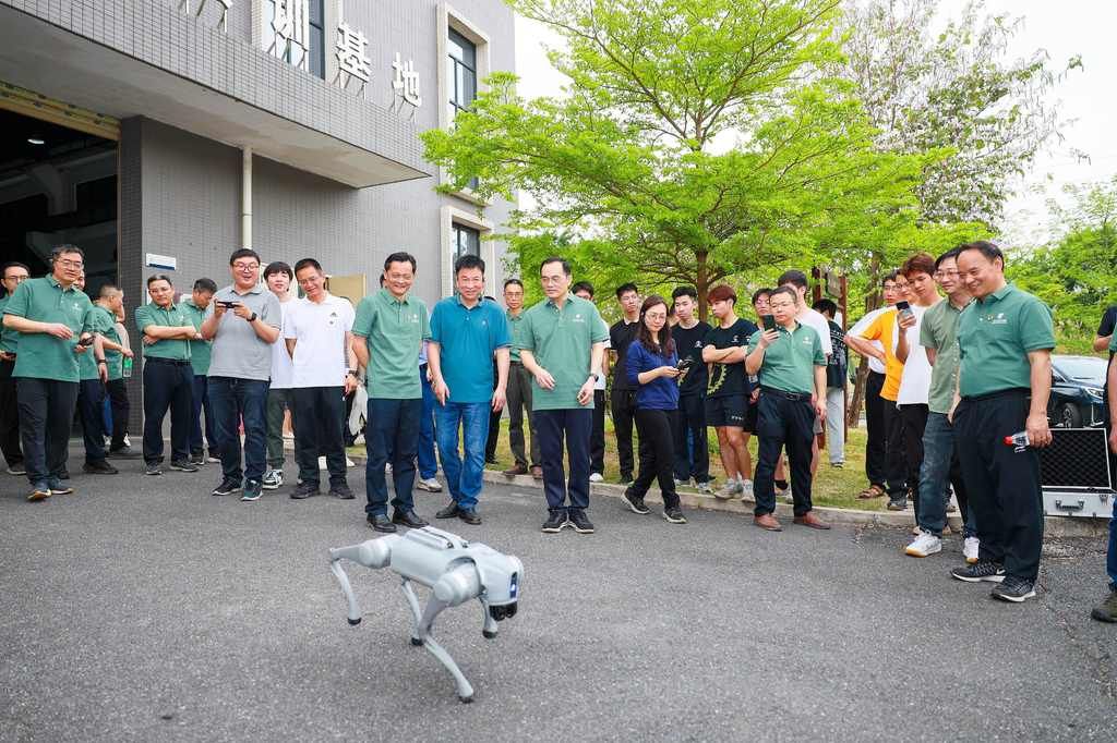 17A50CC9428E397F9C207BFE596_0B71C466_2709C