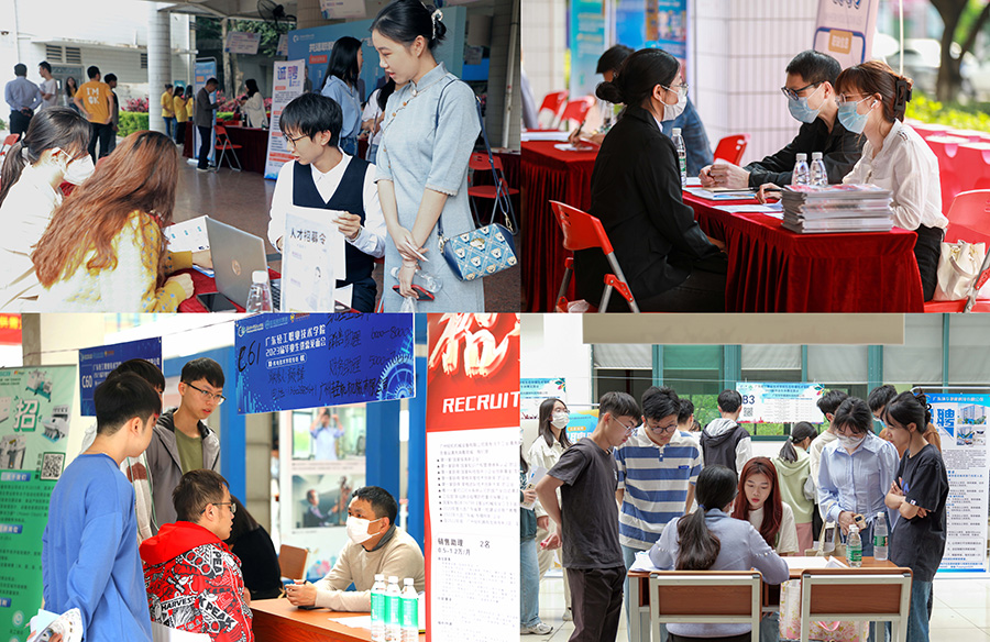 0A045E68409E955BF7BA8877FC6_E674999E_51D63