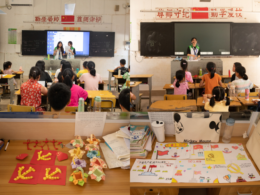 7F9FDC1F8CCDBD86262BE761F6D_72678B77_C7AAF