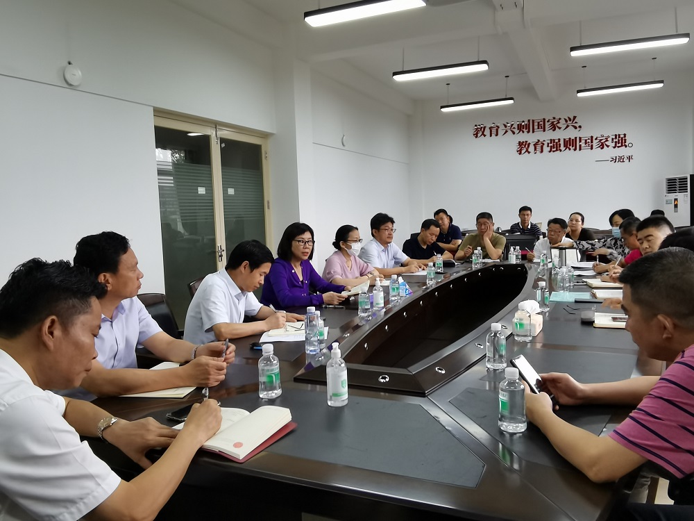 D1F54B15FCC0515447B8B1E043A_7971D055_60EF8