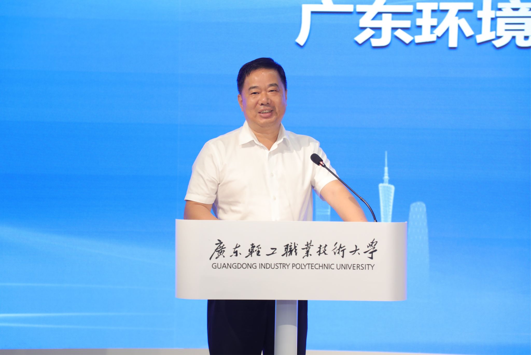 319E12C12CF6D825F60BB0F4661_2B50BC09_32E9E