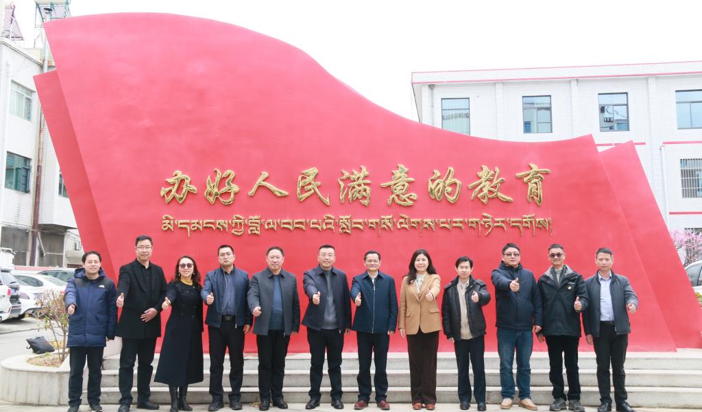 8F3C3E940A72C7EE95D6562F370_D2AF826B_14B55