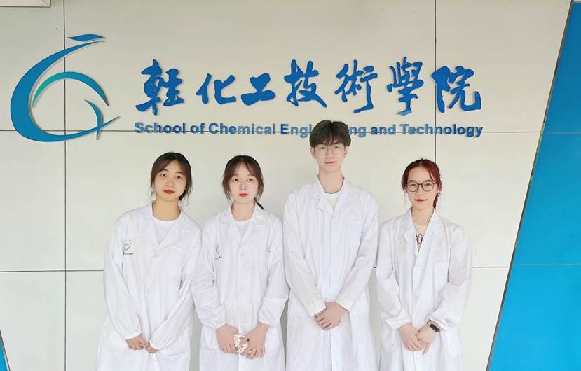 81DEF6BE48315A59E81E6D75A58_E13EFF5D_A096