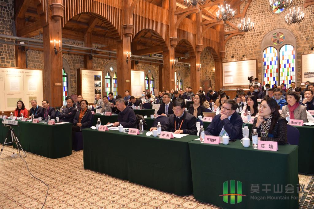 2AC9A1724F2CC14027E4EDD2A3F_EFD8B0DD_2162A 2AC9A1724F2CC14027E4EDD2A3F_EFD8B0DD_2162A