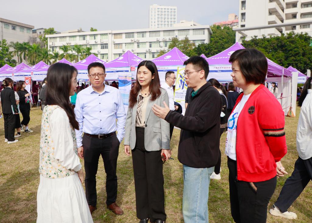 F1531272B74B40138BEB4F43F60_2571E9B9_207D4