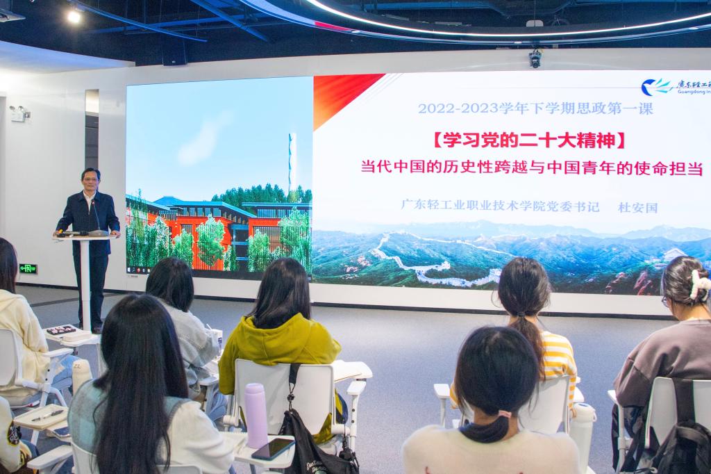 336E2F78B8196A72731FFCE6A11_65FBE76B_1AD32