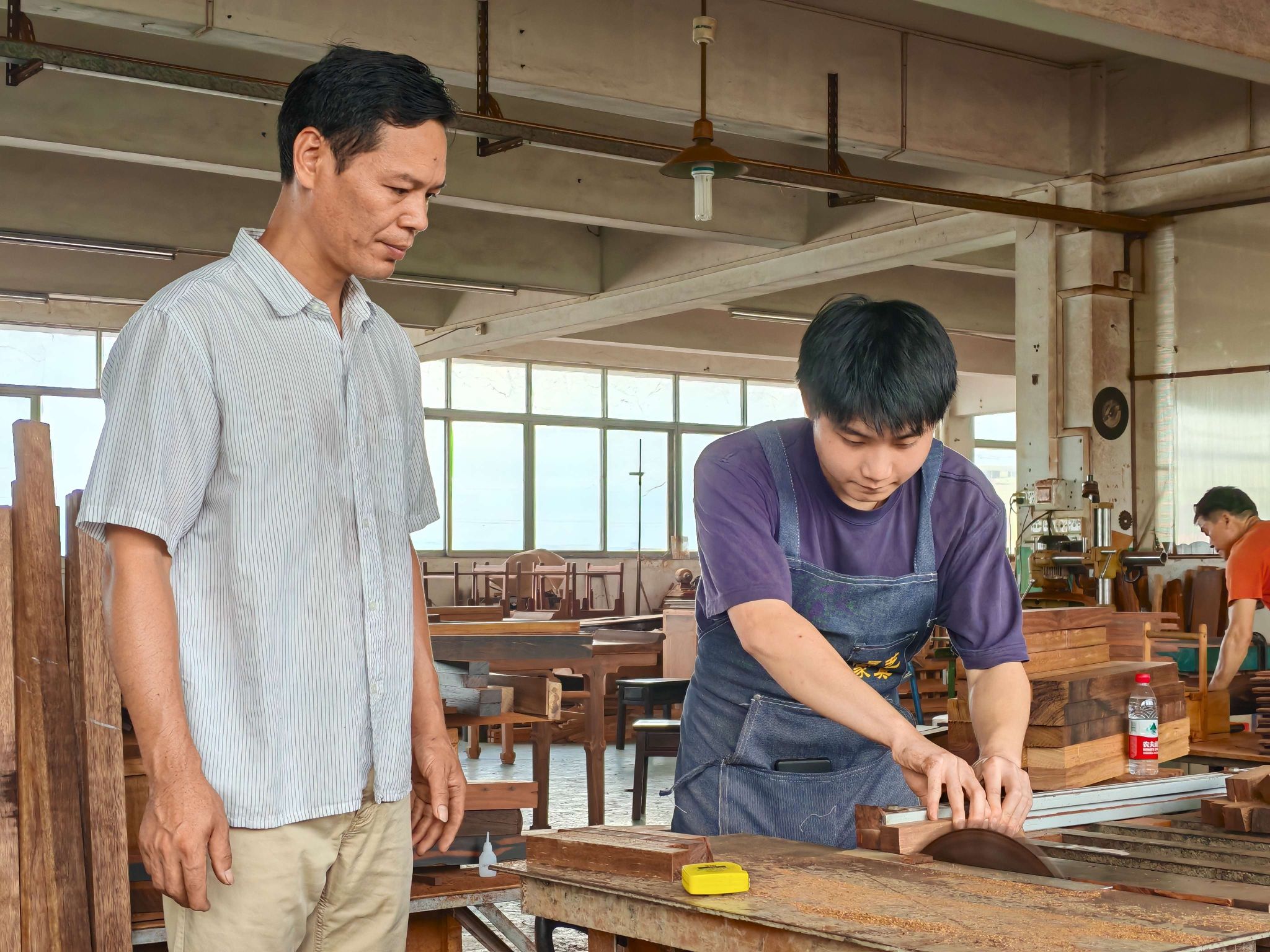 855FE1BC2E402D09E187F7EEC6D_55241FFB_7C16D