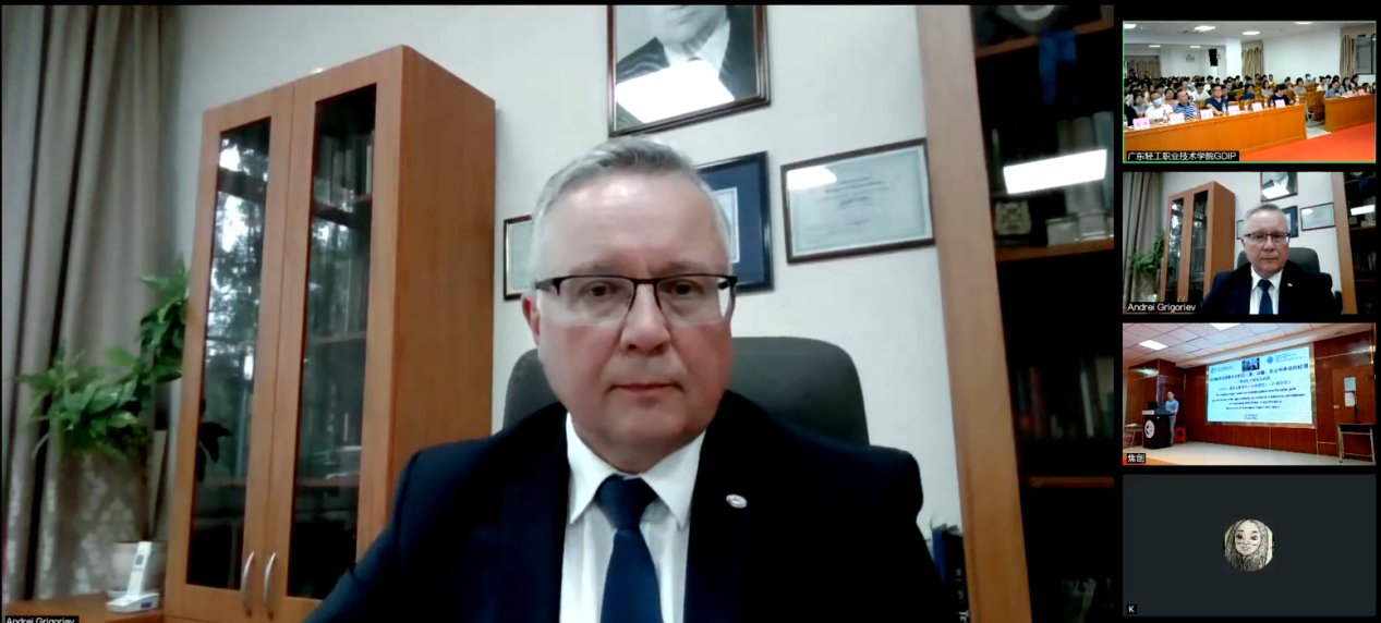 3151512D3970276DA04CF2AECAA_12F01C7B_AB94E