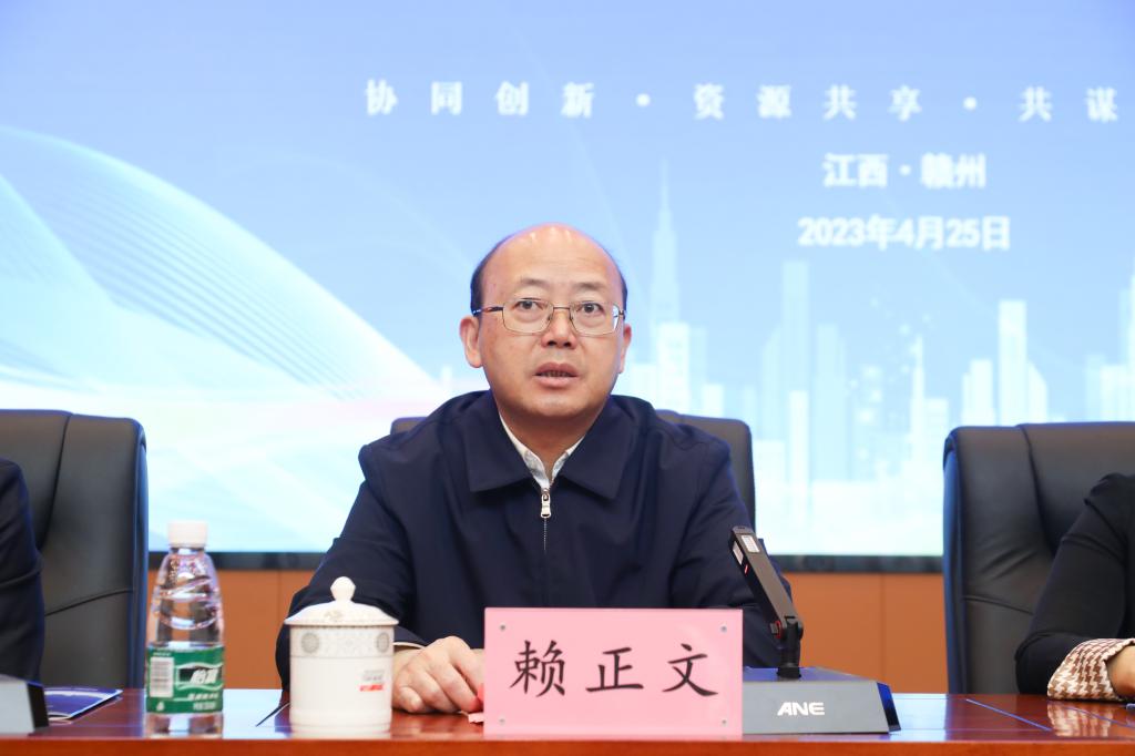 CEACA2D4B0FDF7B49D43F492CFD_3C867C31_CB8E CEACA2D4B0FDF7B49D43F492CFD_3C867C31_CB8E