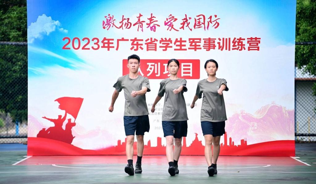 070A507E5D1900640C7DC40D3CC_424780DA_1567D