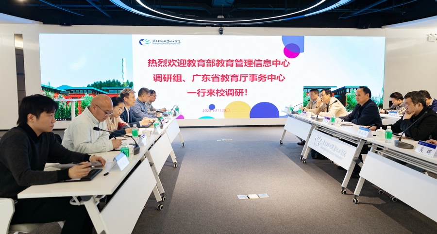 F675836DF30C00F3134D760BD2A_20AC13D0_4AF02