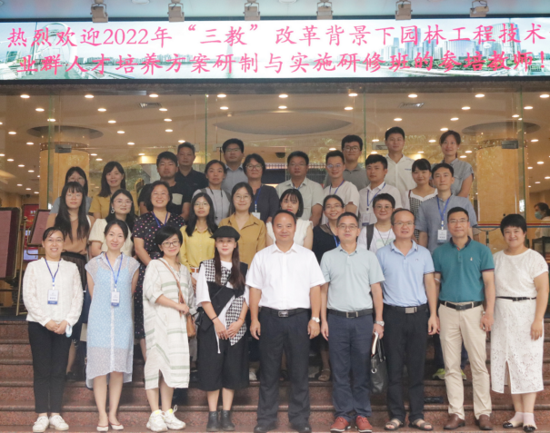 365ÉÏÊй«Ë¾(Ó¢¹ú)¼¯ÍÅ-¹Ù·½ÍøÕ¾