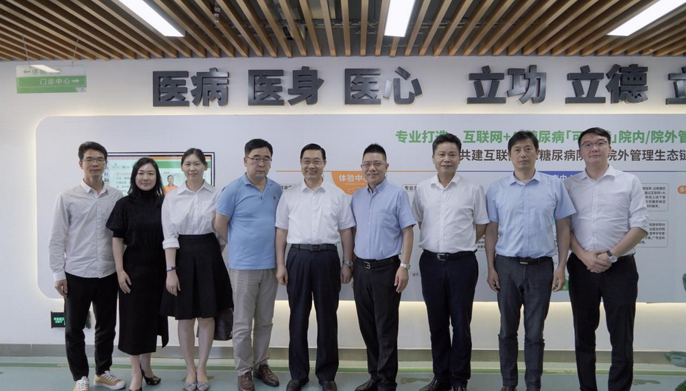 33644816A90BDF2EDC4CAC53712_312D82F4_2E91E