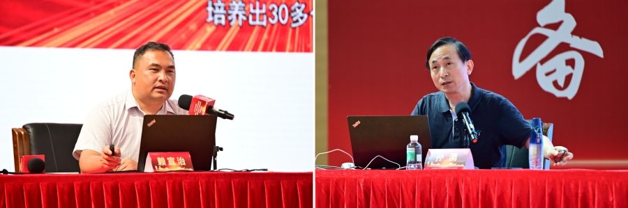 27F59411F88977B37417FAE240A_72DC0D5F_A51C