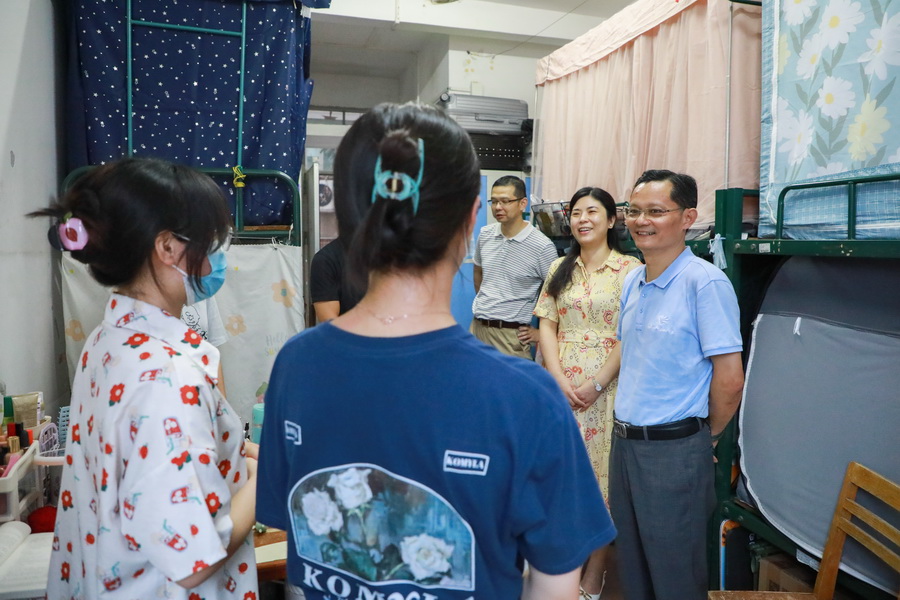 F6D3F6F97E4354828B2A0144EFA_4A3E85BA_33CA0