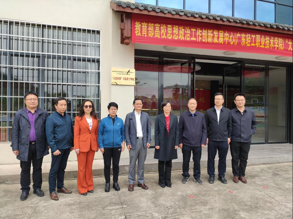 3B09DFD0852FFF2BB1C1ECD45D7_7B3DDFB2_246EF 3B09DFD0852FFF2BB1C1ECD45D7_7B3DDFB2_246EF