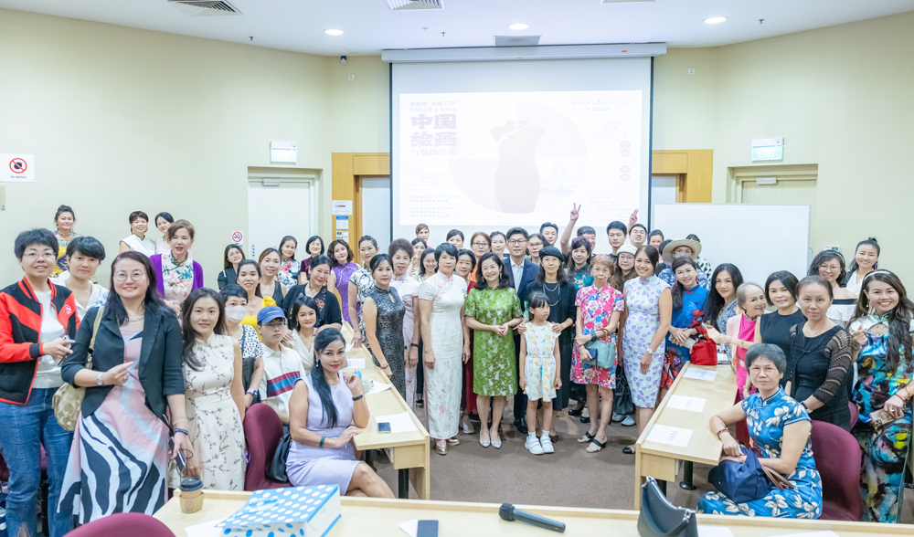 97EA6BBC75918A6E07A3A524937_A6D9A668_538FE