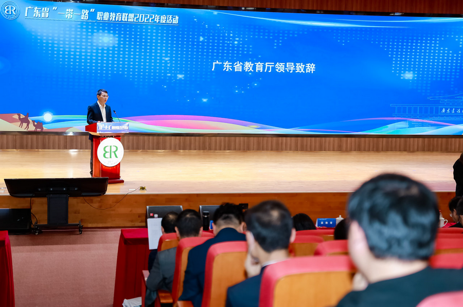 34ABFB58DA58AF3D907BF6BC1C0_06B92821_A5DF0