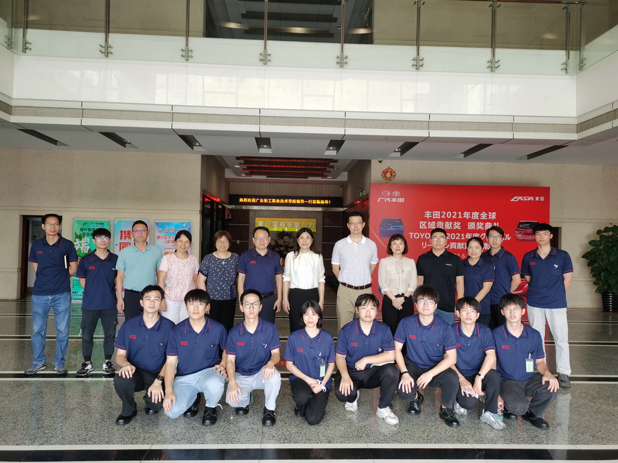 B1E29584FB6CB5DF42B383B4201_954A951F_3E349