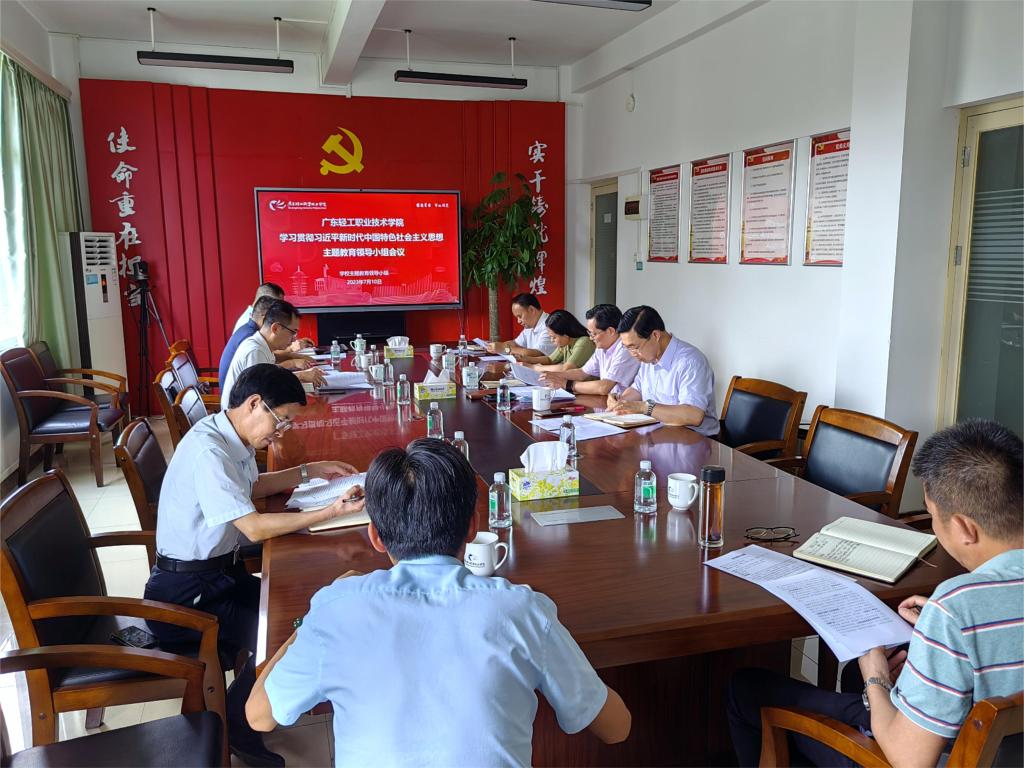 38EF6EB9C1BDAB53D1AEFA0D234_088DBE82_1E28C