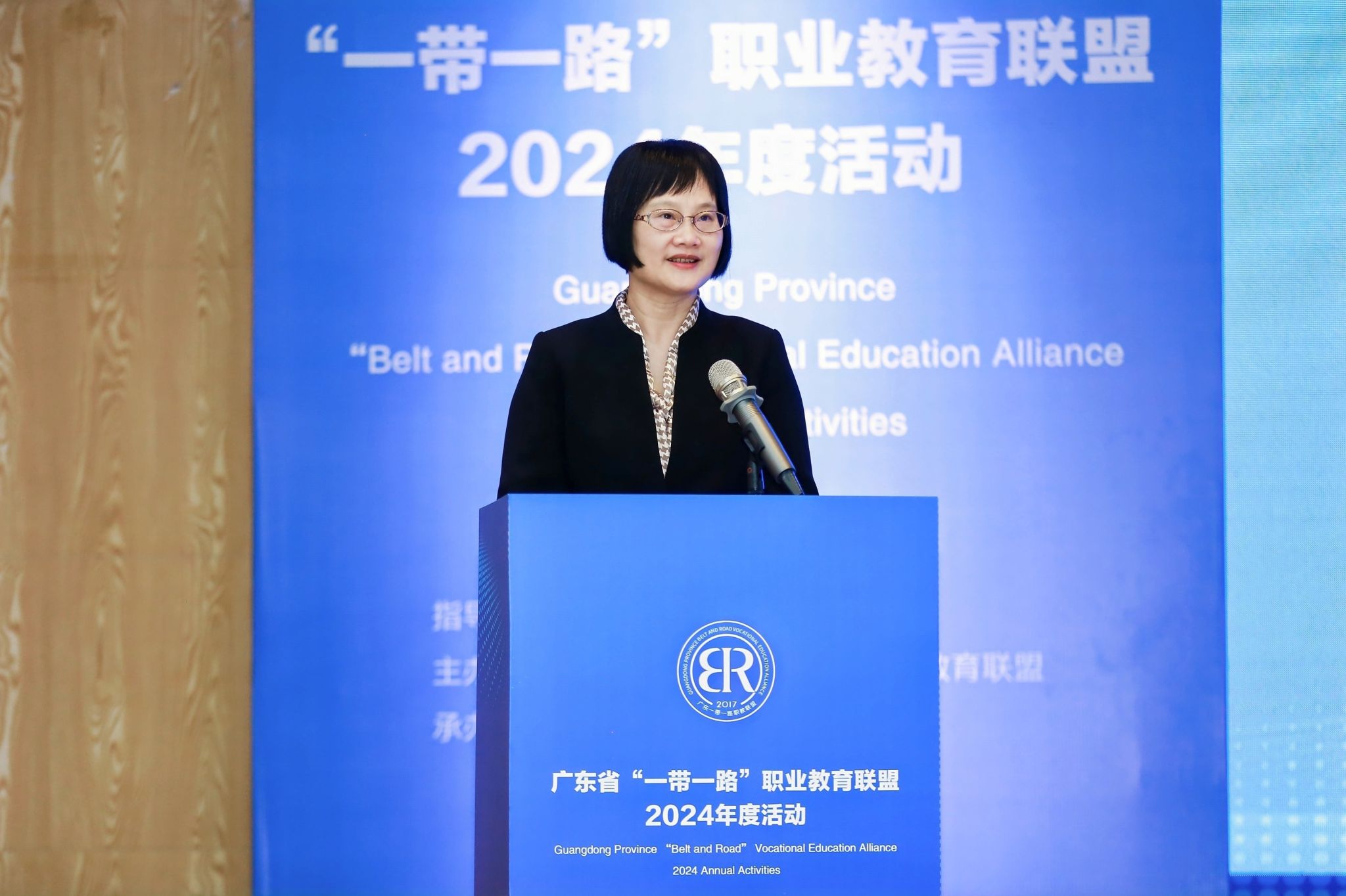 013AFC1F808F89517560A94AA40_3F1D5022_33F44