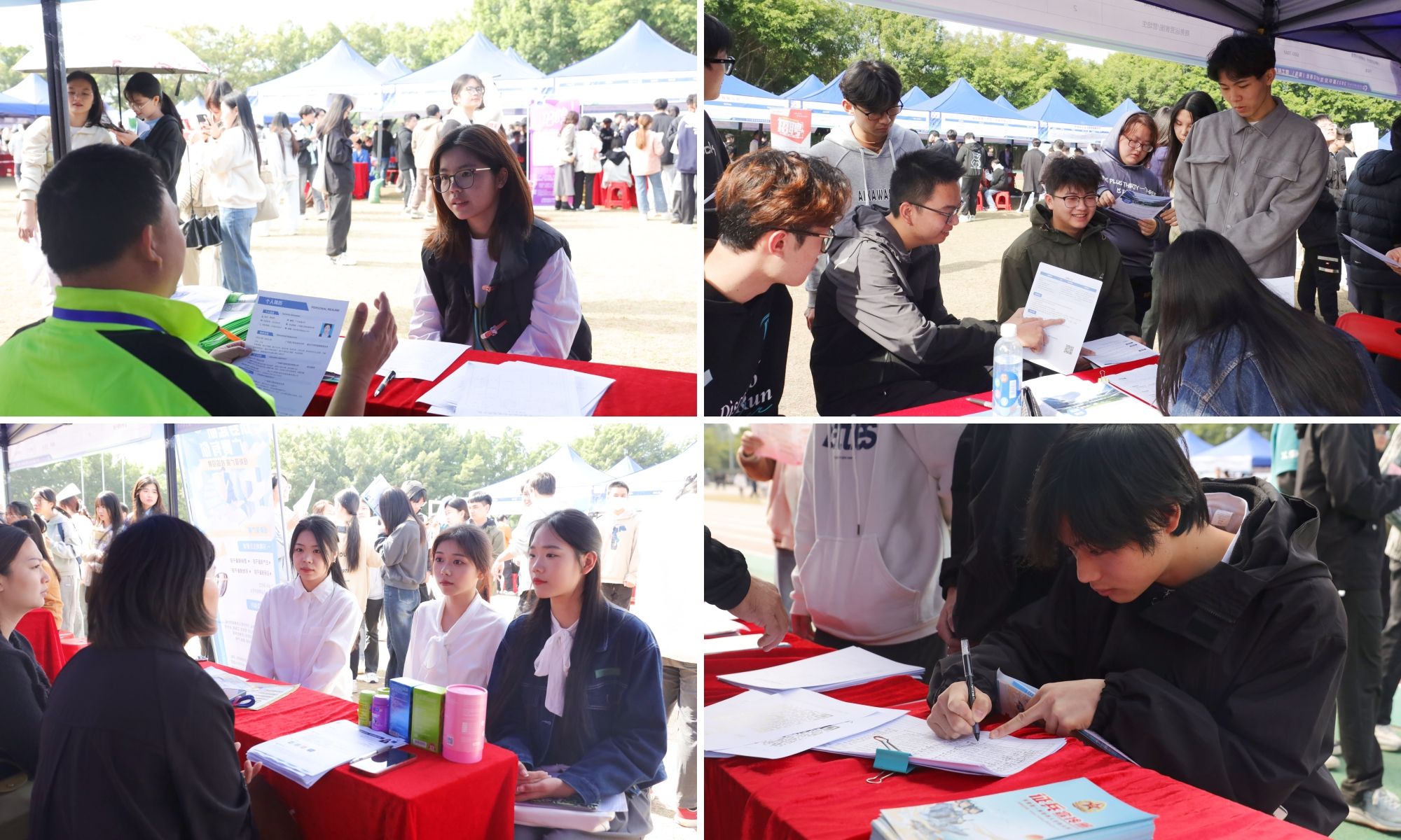 B60A66480795F44F3E165B8D975_89E2980B_59C95