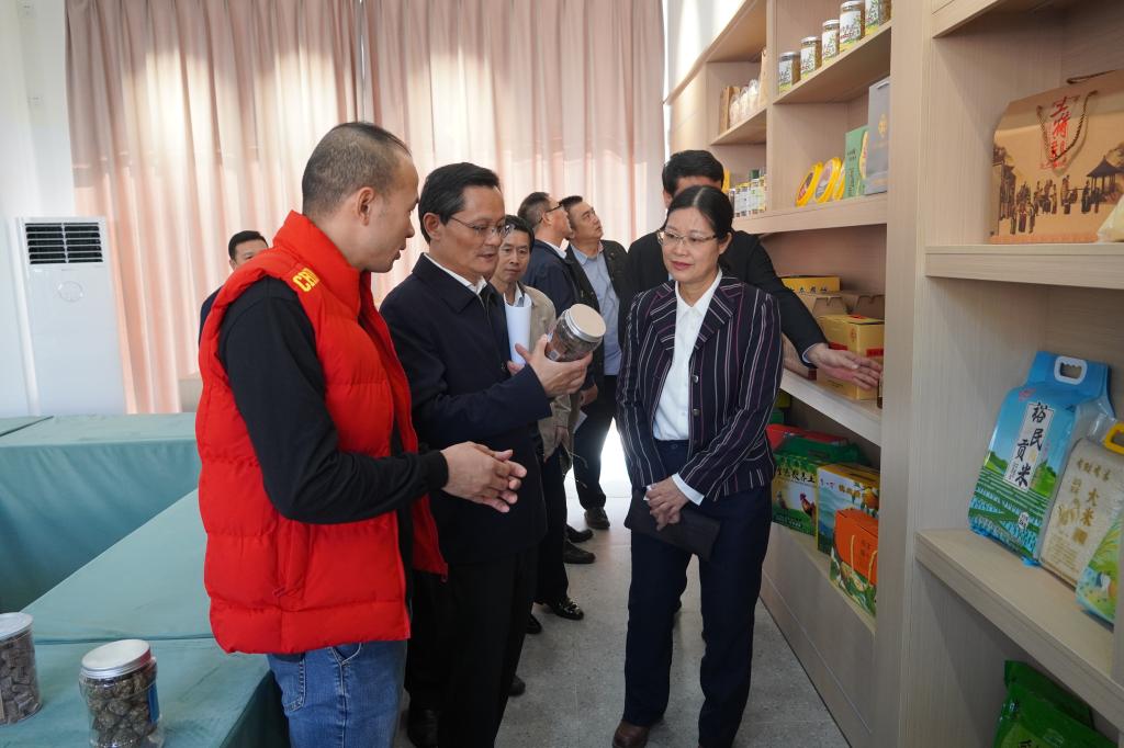 0809439A7AE9C80969C6BA49458_0EAAFEA1_157A2