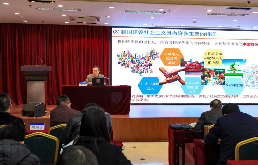 95002CFBE17FB266F27D6F9C588_7EB590B0_180EC