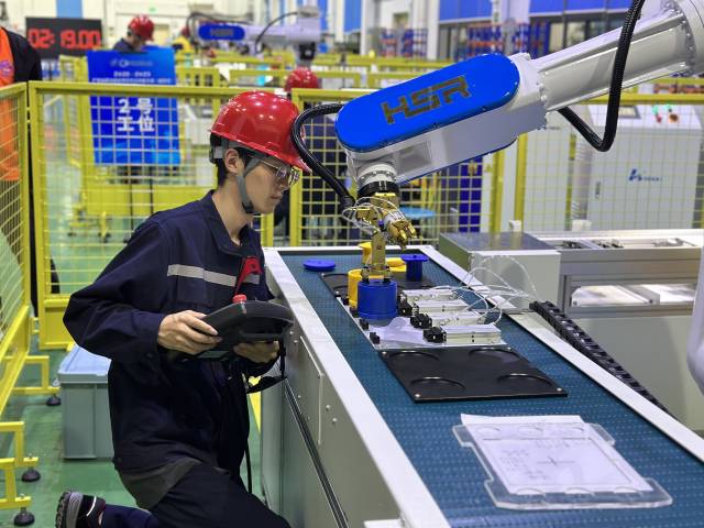 ACEB4FA818CB383DCCC68C104B8_1D2DB0B1_DF71