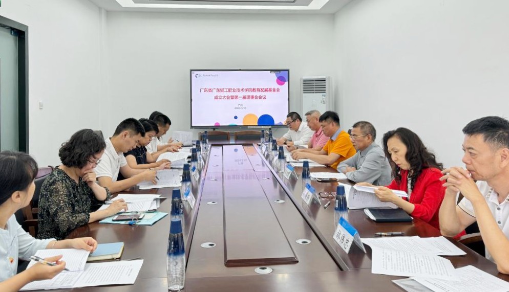 1DB20EFCD88BBA6EAB6917E3E67_59BE6765_1C9AD