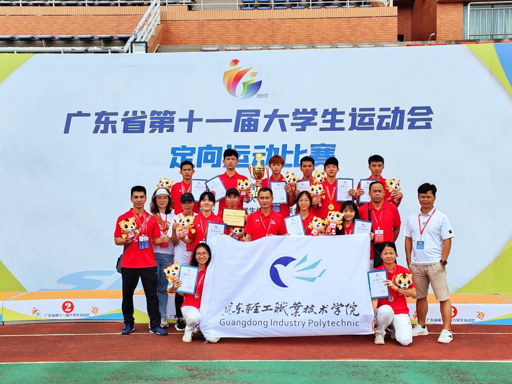 A538C538E5A15B948845CC90291_65F3A3AE_2150C