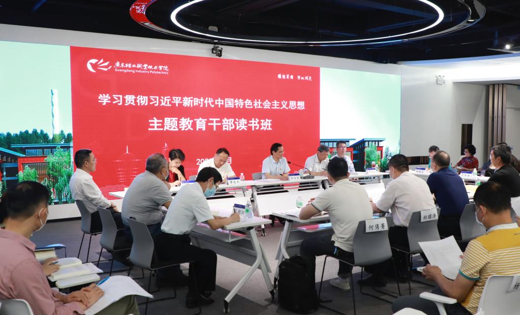 ACAACB9DC472812F9EDA2E01756_32CE7732_15BC2 ACAACB9DC472812F9EDA2E01756_32CE7732_15BC2