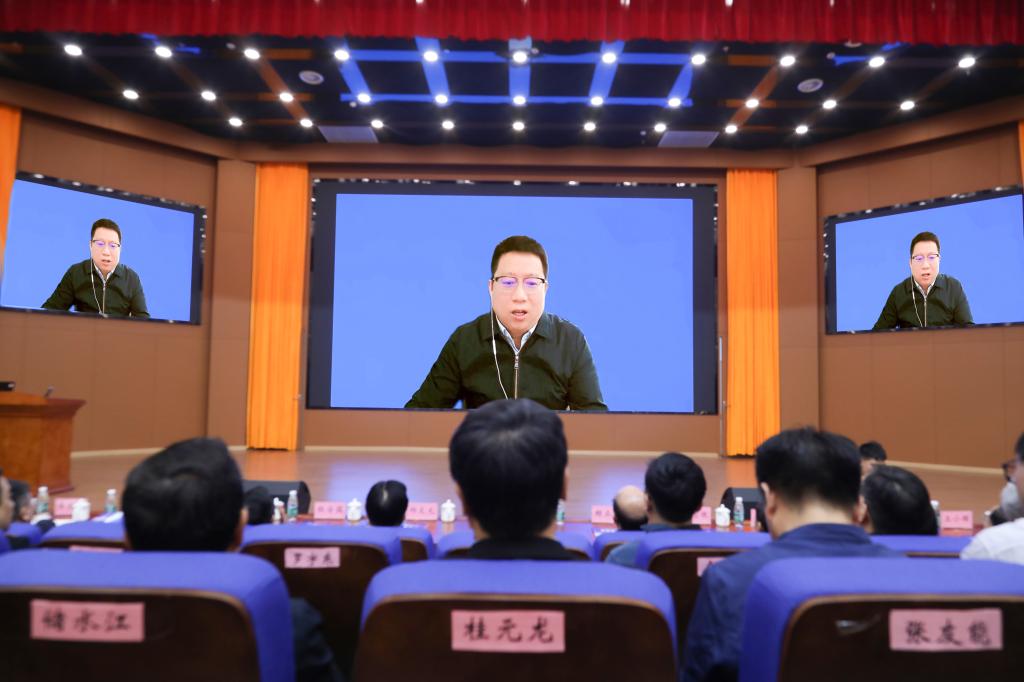 721BBD71CF08881B89472DECAE2_902AE08A_10B77 721BBD71CF08881B89472DECAE2_902AE08A_10B77