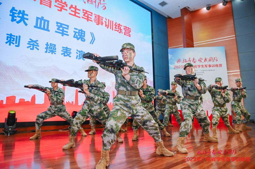 9DE1CE61CE18B97D3C105D223EB_7CC6CCFE_1E5D8