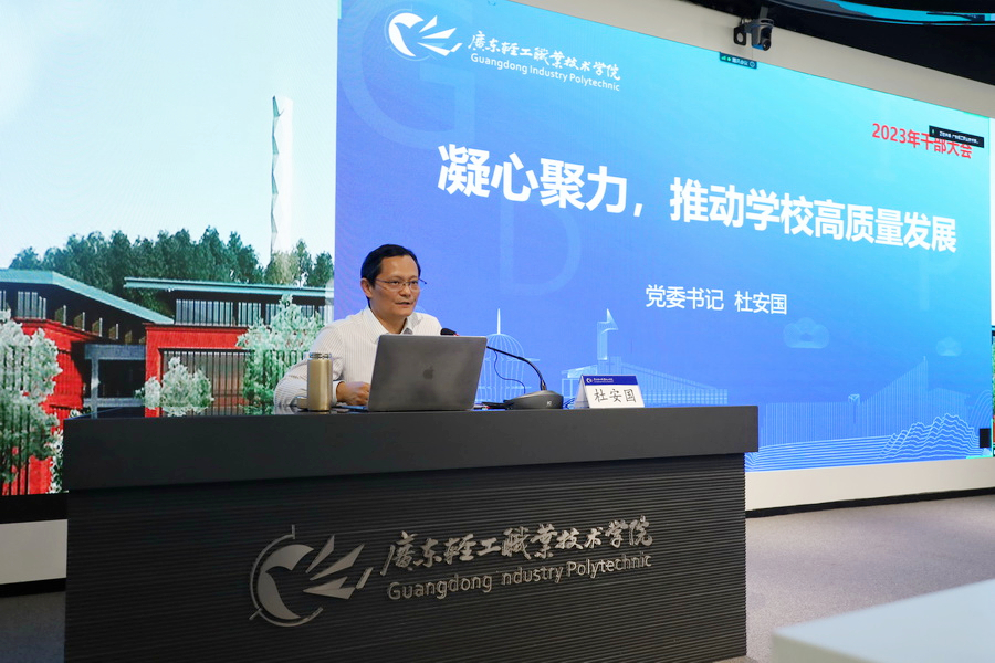 2657D8E53DC17A0E35E7A14A006_CEB0B913_8A813