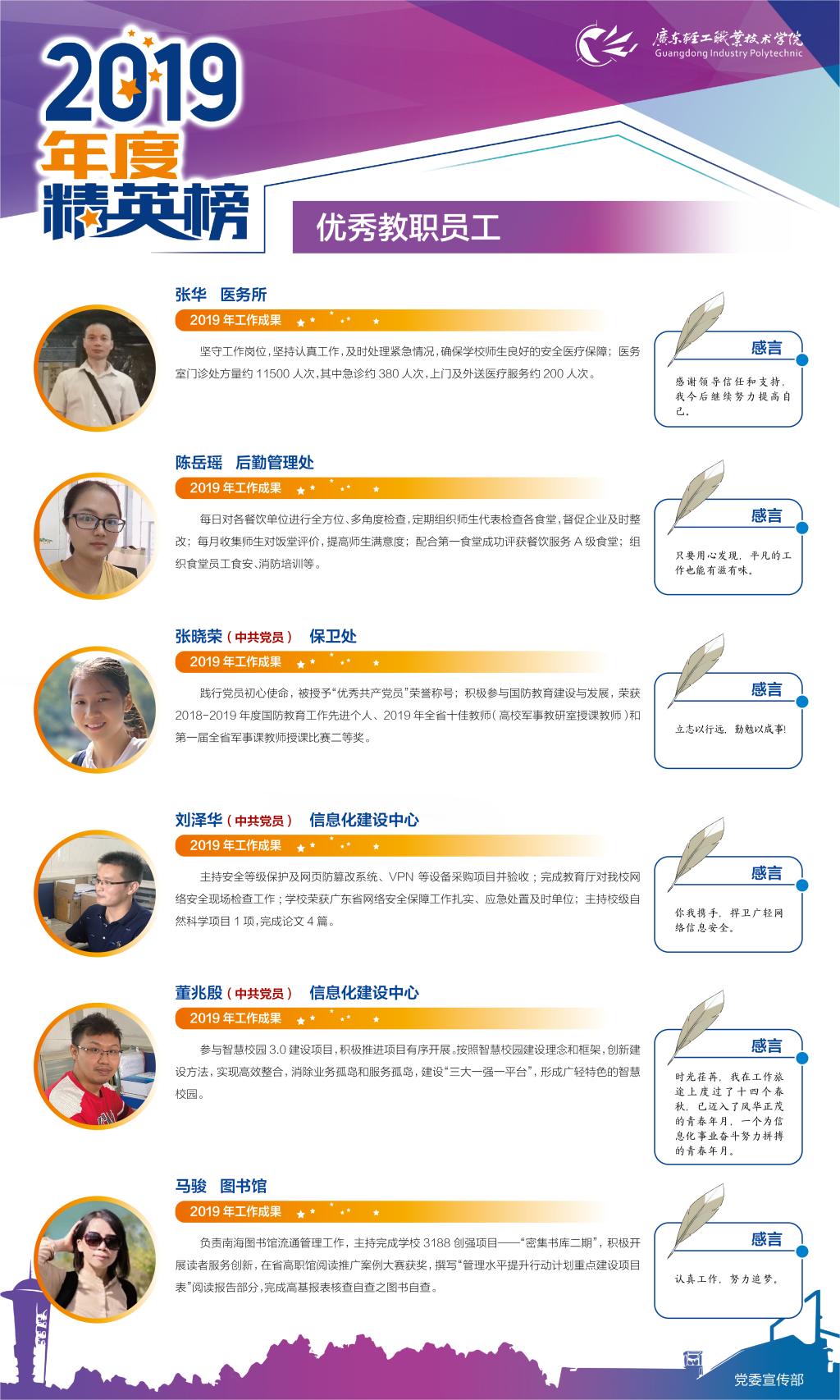 0488E39F49E666BFF66B1B656A6_653EC709_37C9C