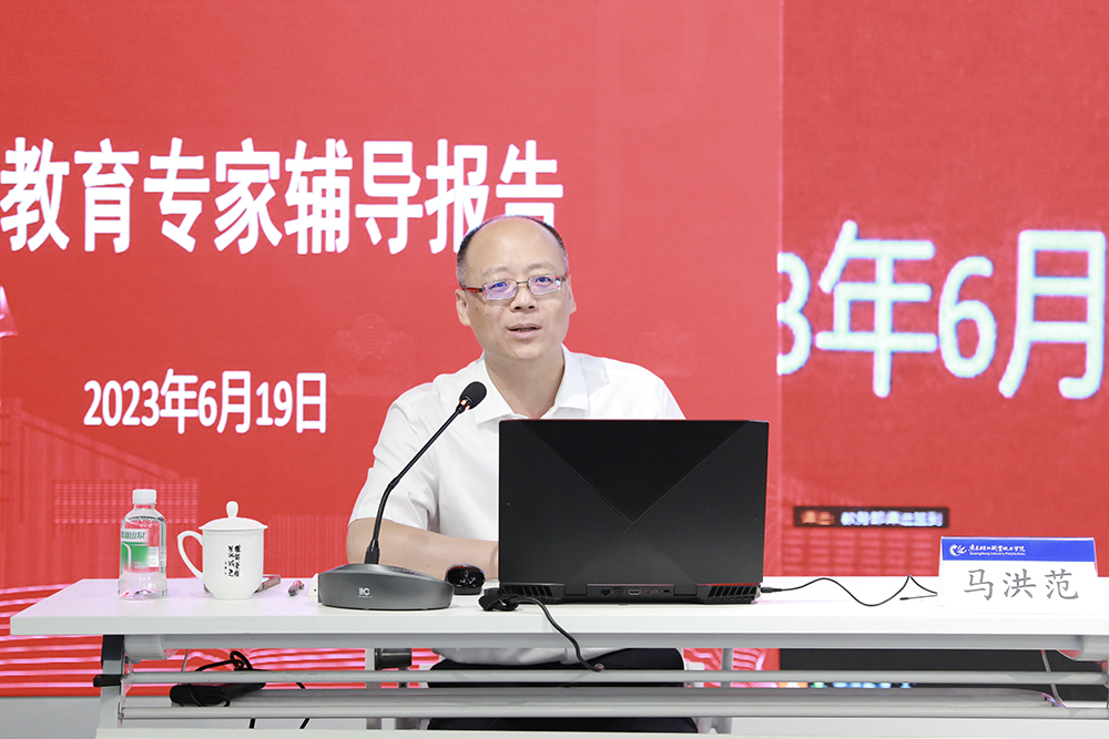 B4C26FF50B2A379BFAD78382C8B_9ABCD403_7DBC7 B4C26FF50B2A379BFAD78382C8B_9ABCD403_7DBC7