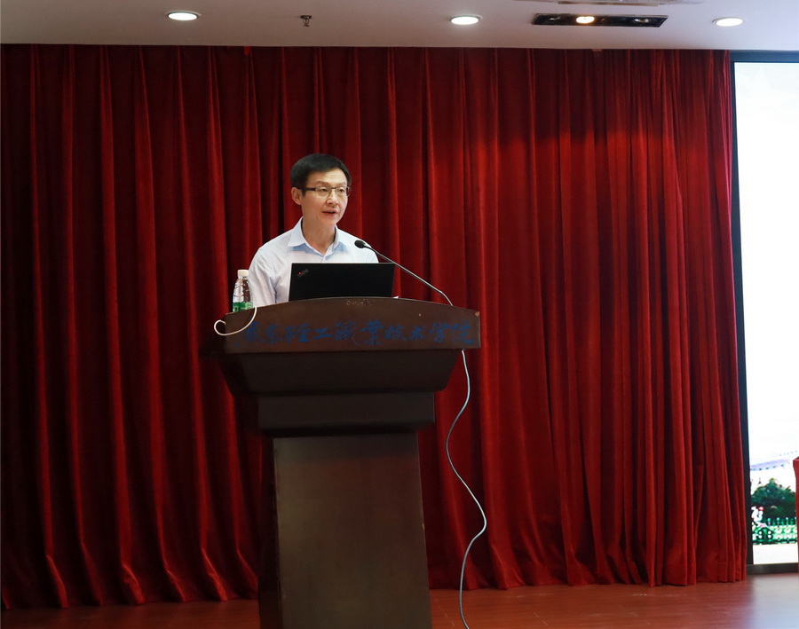 8BD4A4C5248568CA7A20FEB3B6E_B69EC0B9_273A8