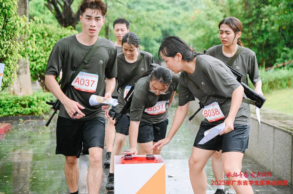 00414B6C36513433CDA94FCEE70_69895F28_1E937