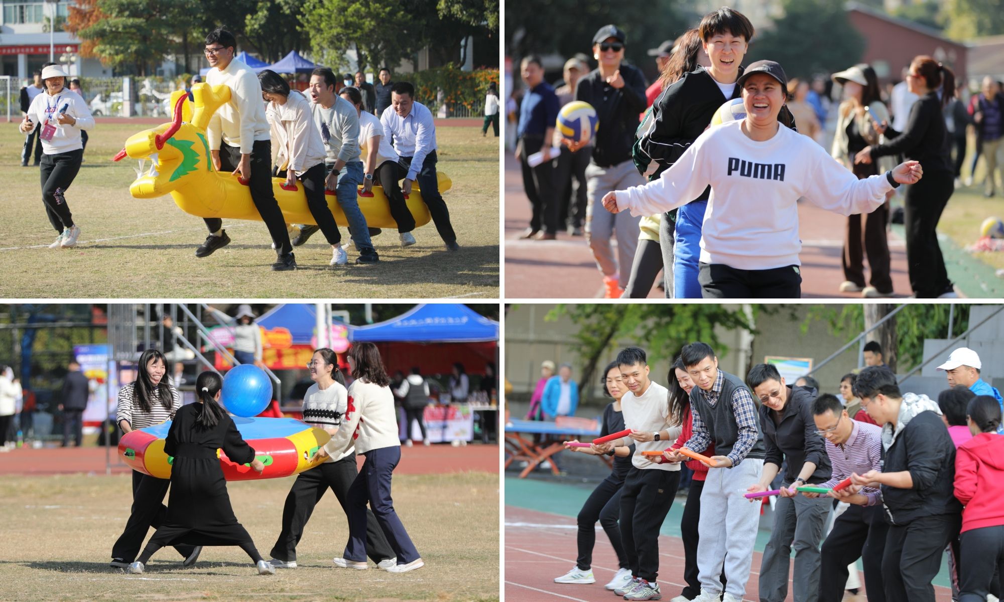 A1355D2125232A8AF5FE22FAD67_A5888EA3_5E80E