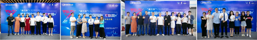 FA2E7366AA4895493DA58679149_6FD04912_178AE