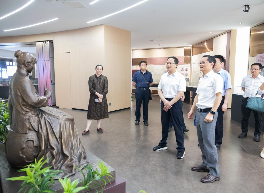 D44B925F98CDD6AC8ED2E6759E2_A1AED927_176C4