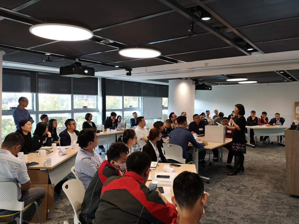 365ÉÏÊй«Ë¾(Ó¢¹ú)¼¯ÍÅ-¹Ù·½ÍøÕ¾