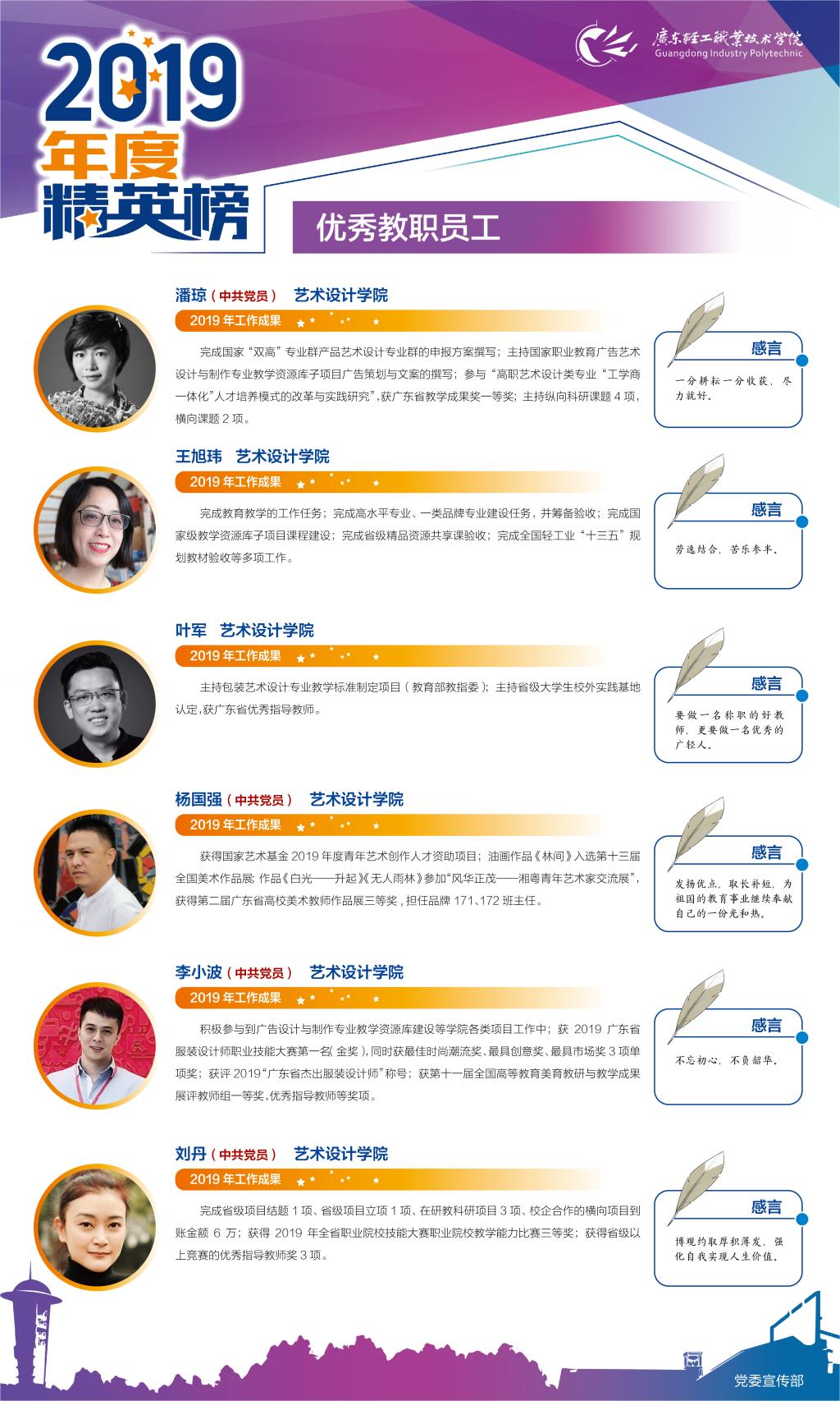 C7C6D6D9E6F13F667F1F9D9FC67_3AF6F001_3A305