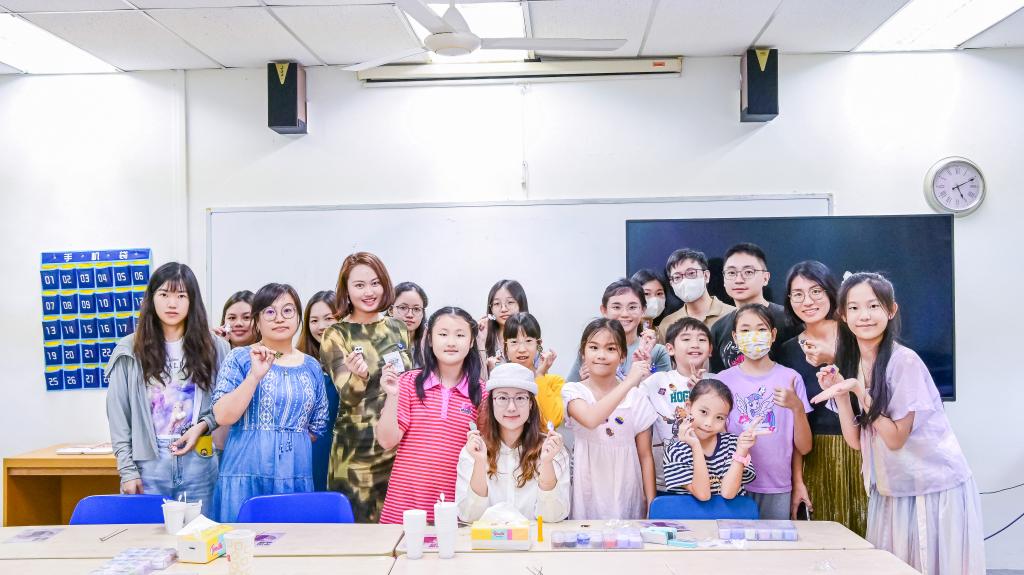 F59EFE0FB3F9B1BE72E3041E7B6_A9B187D2_163EB