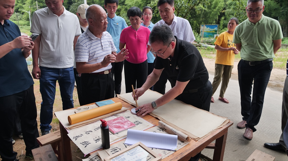 2791F2E457C3678DF66C9494B5B_11479762_7A26A