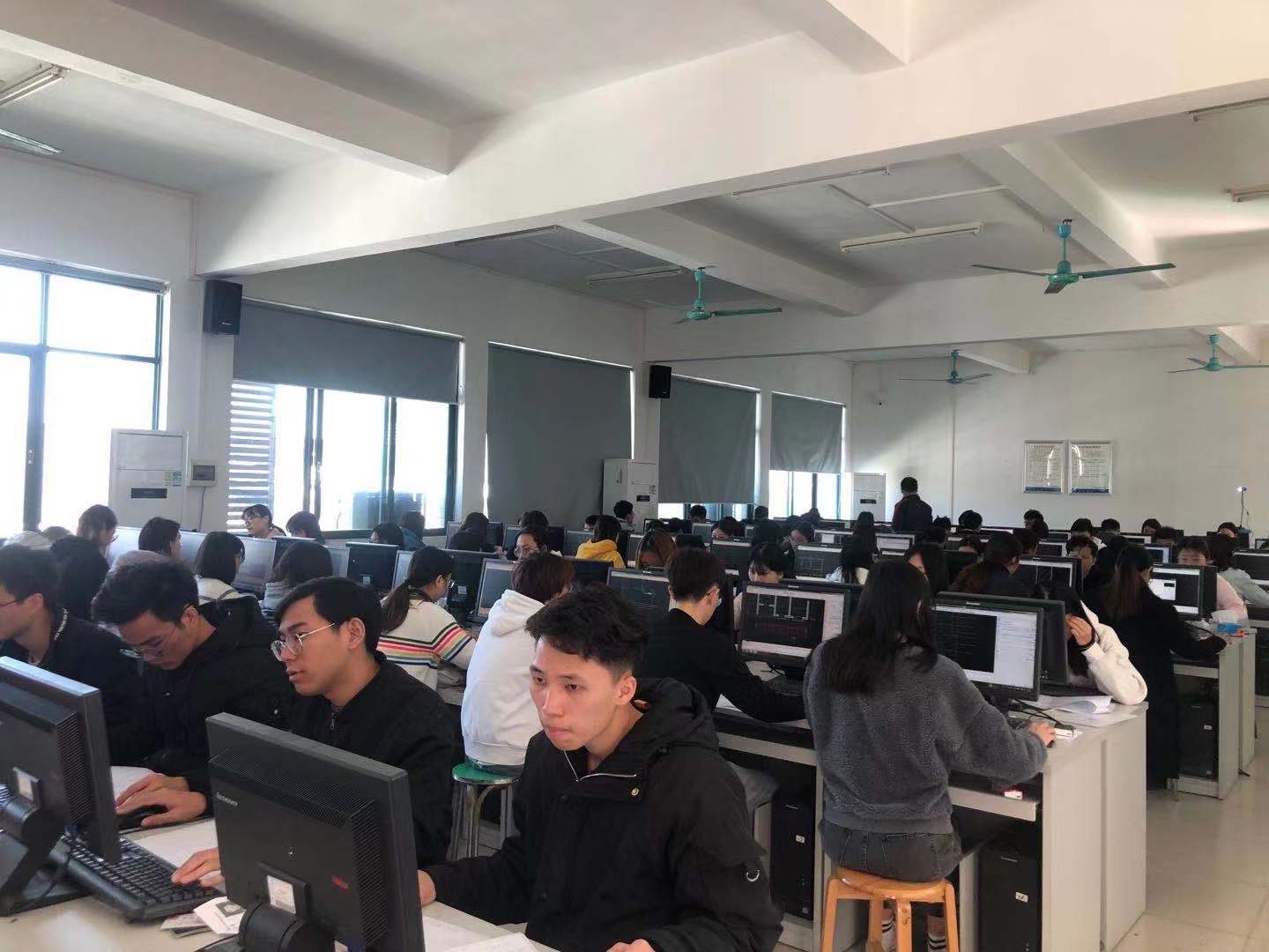 2C7F072D59D41EC69C5EC1AE52E_7989C2FB_1EDDC 2C7F072D59D41EC69C5EC1AE52E_7989C2FB_1EDDC