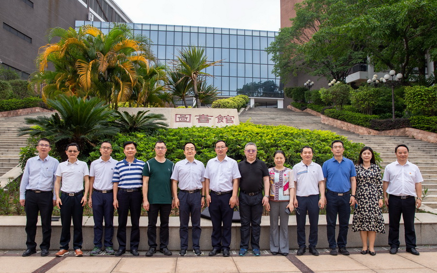 E438FB28DC311B181AC4998B338_591A18BA_4CEBB