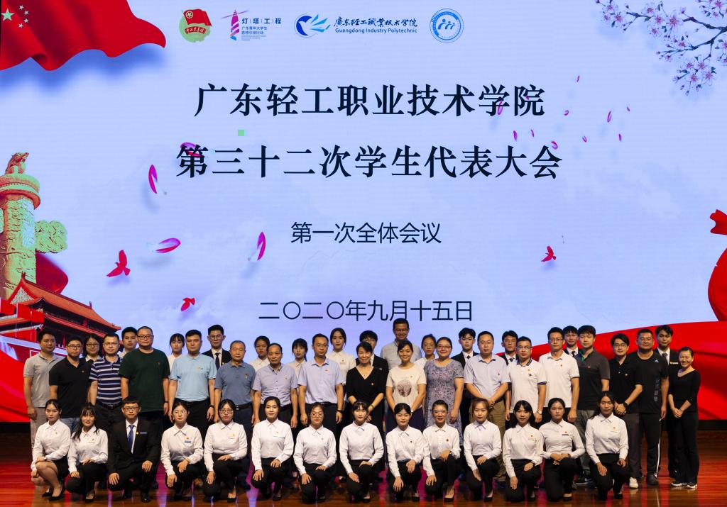 DC7155452F45EF3766B2D31FB39_C030B328_1D568 1D568